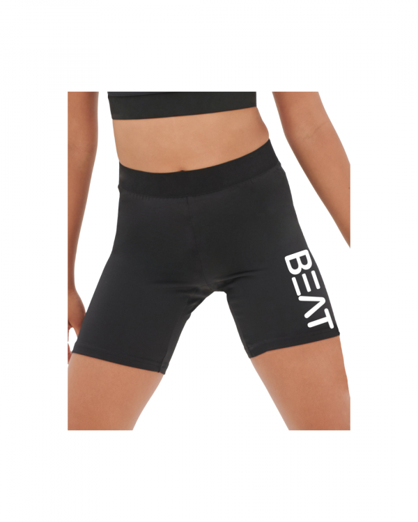 Kids Shorts
