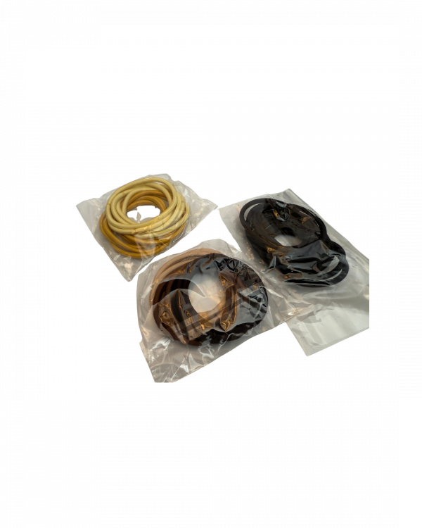 Thick Bobbles - Image 3