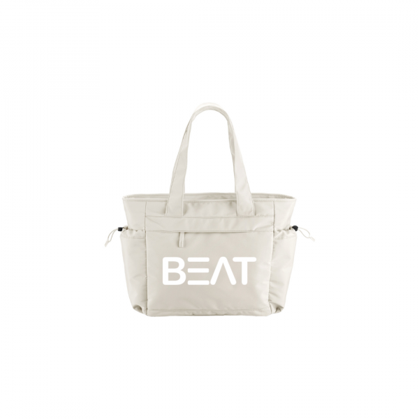 BEAT Studio Bag - Image 3