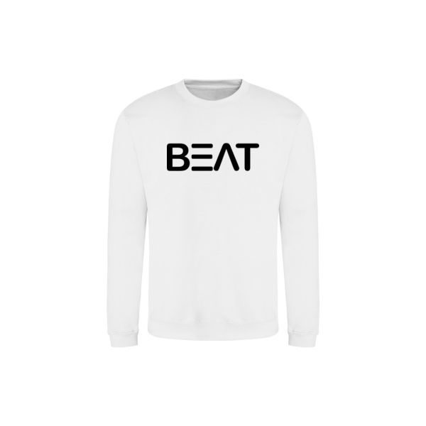 BEAT Sweatshirt - Image 2