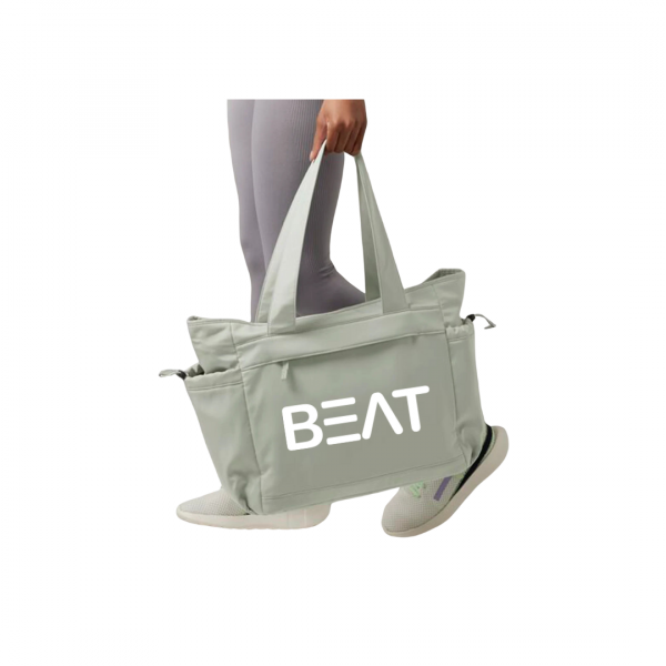 BEAT Studio Bag - Image 2