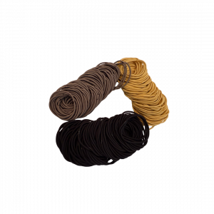 Thin Hair bobbles