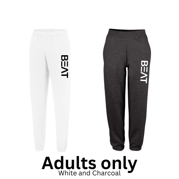 Cuffed Joggers - Image 6