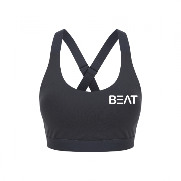 Bralette - Image 8