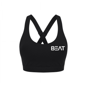 Bralette