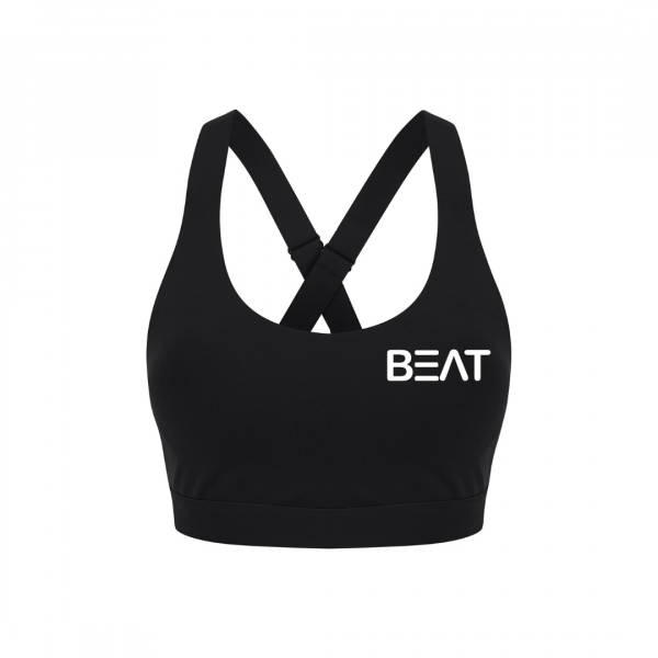 Bralette