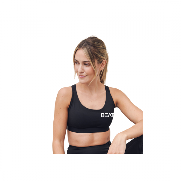 Bralette - Image 6