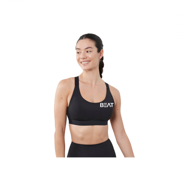 Bralette - Image 5