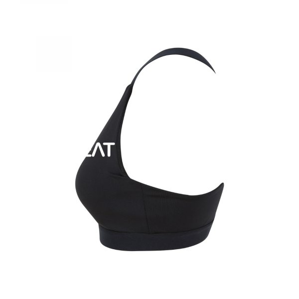 Bralette - Image 4