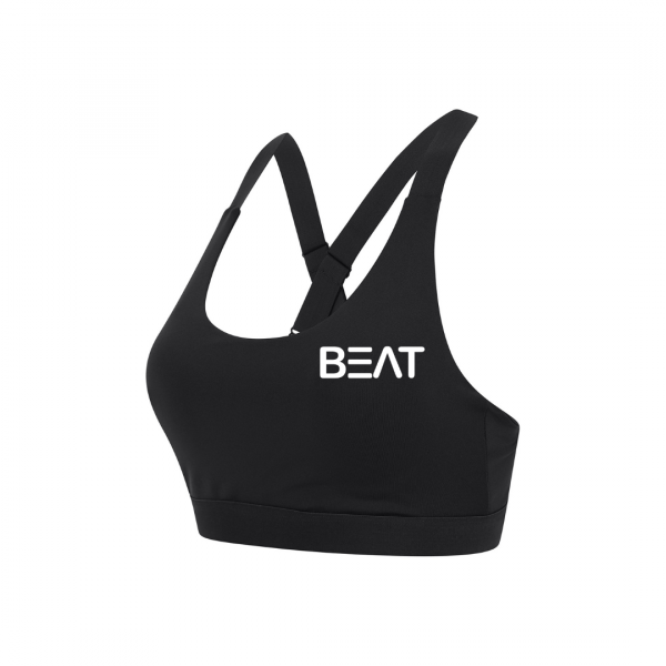 Bralette - Image 2