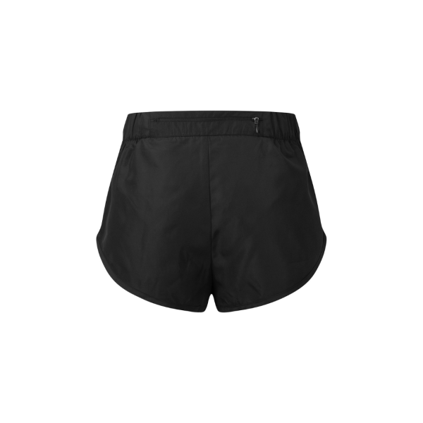 BEAT Running style shorts - Image 8