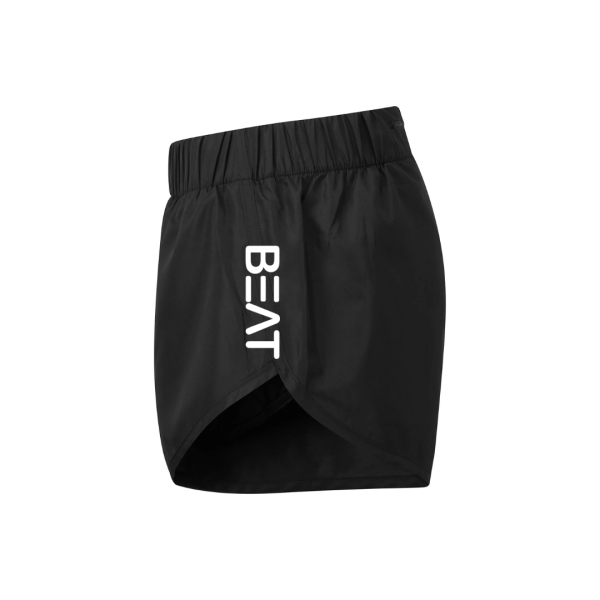 BEAT Running style shorts - Image 7
