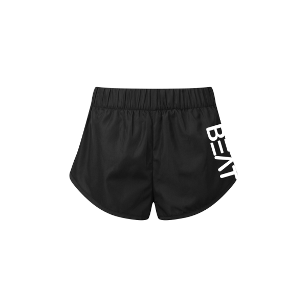 BEAT Running style shorts - Image 6