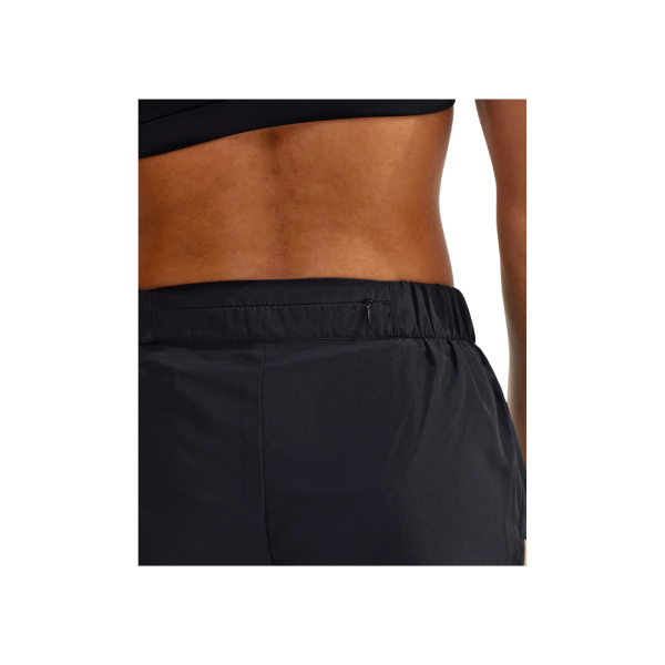BEAT Running style shorts - Image 5