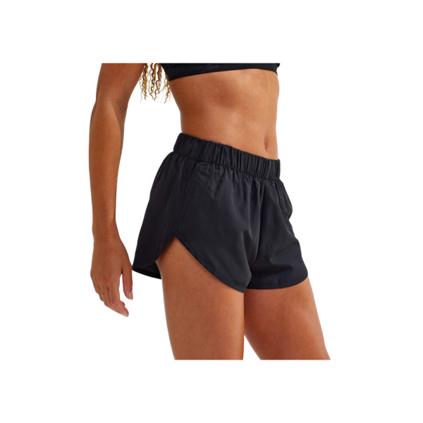 BEAT Running style shorts - Image 4