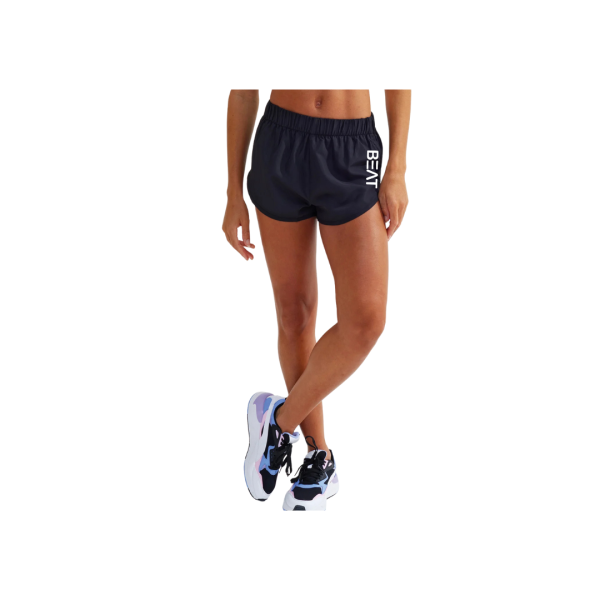 BEAT Running style shorts - Image 3