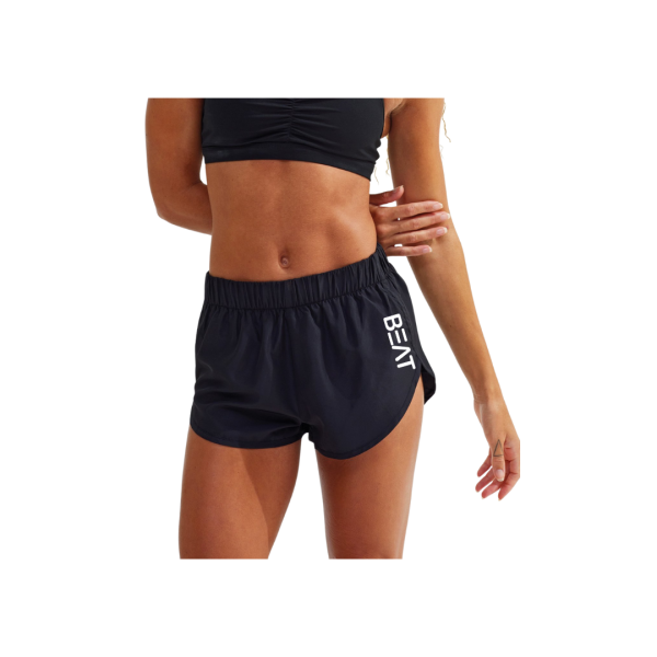 BEAT Running style shorts