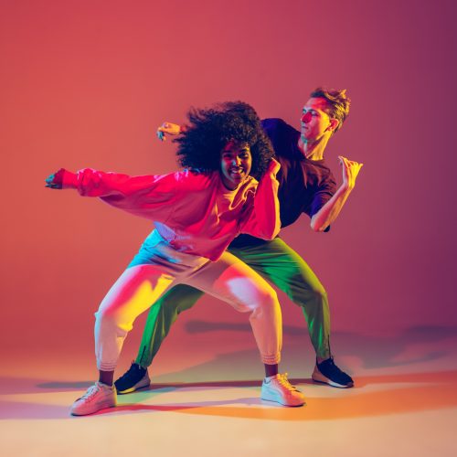 AdobeStock_372718076 AdobeStock_372718076